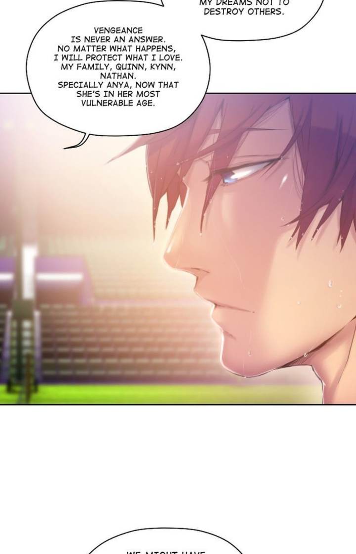 Ecstasy Hearts - Chapter 45 [photo 52] - MangaPorn