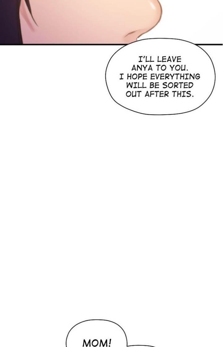 Ecstasy Hearts - Chapter 45 [photo 57] - MangaPorn