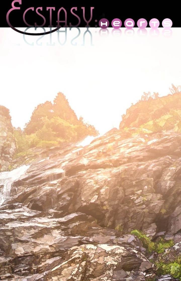 Ecstasy Hearts - Chapter 45 [photo 6] - MangaPorn