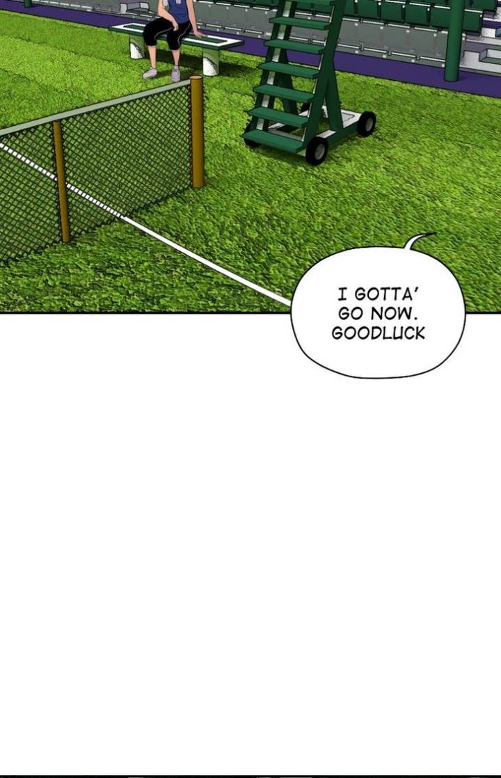 Ecstasy Hearts - Chapter 45 [photo 60] - MangaPorn