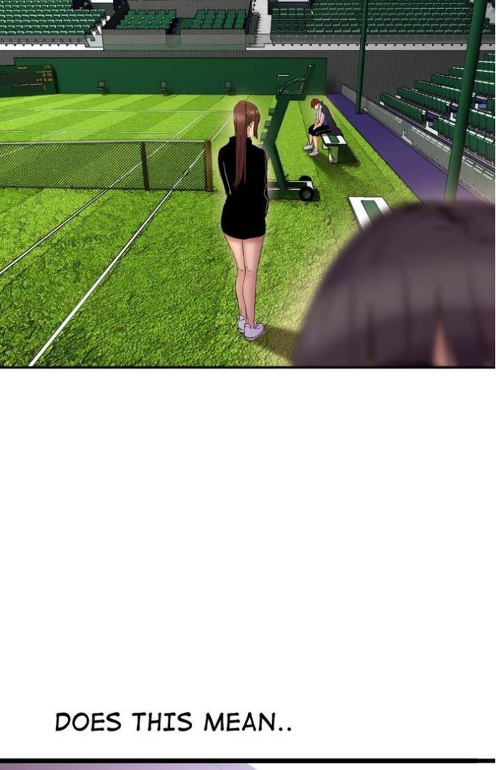 Ecstasy Hearts - Chapter 45 [photo 61] - MangaPorn