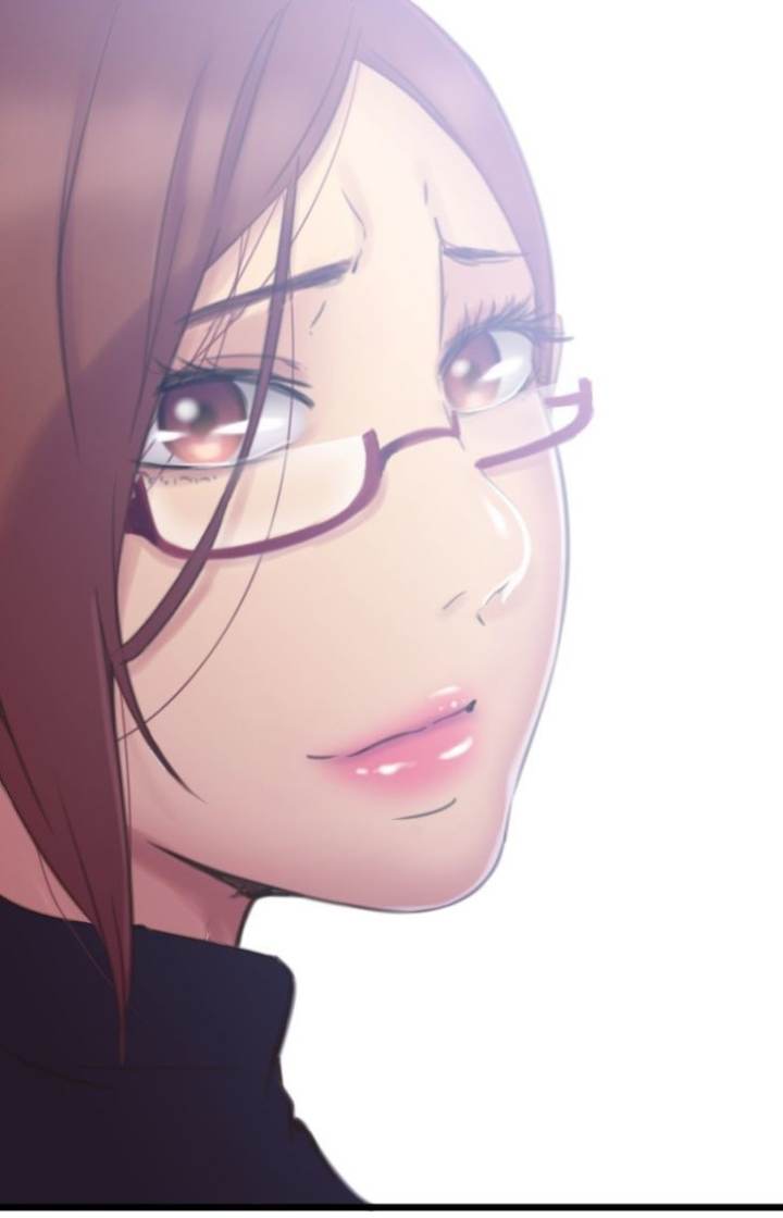 Ecstasy Hearts - Chapter 45 [photo 62] - MangaPorn