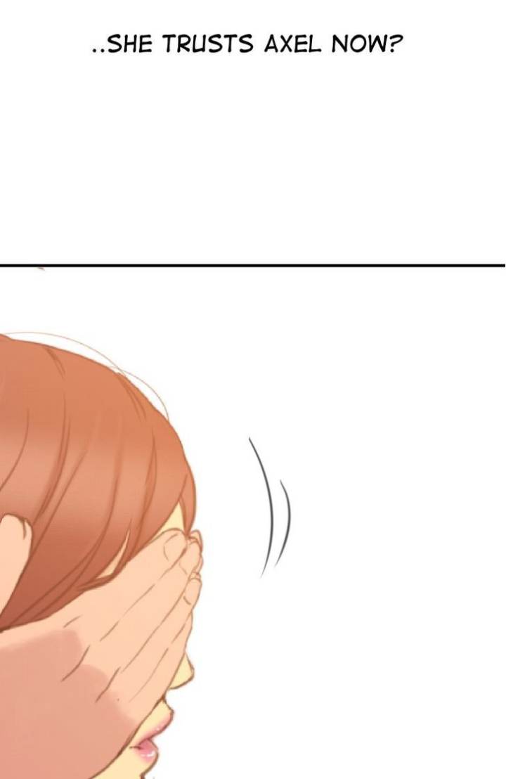 Ecstasy Hearts - Chapter 45 [photo 63] - MangaPorn