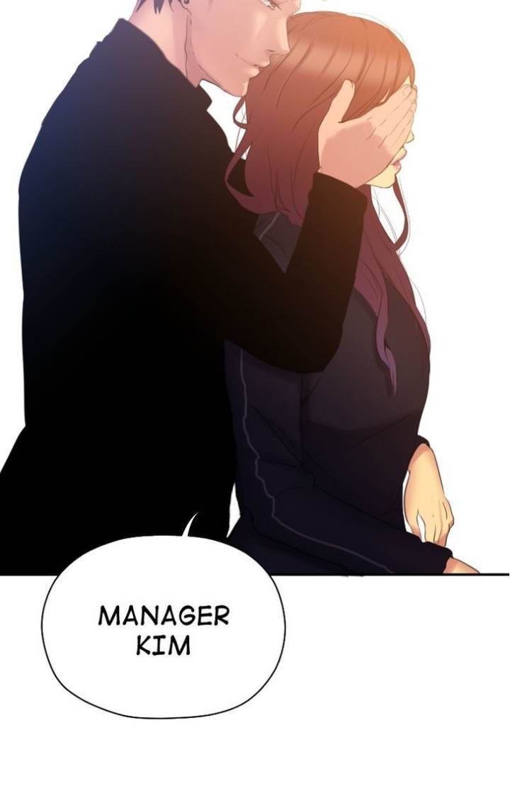 Ecstasy Hearts - Chapter 45 [photo 65] - MangaPorn