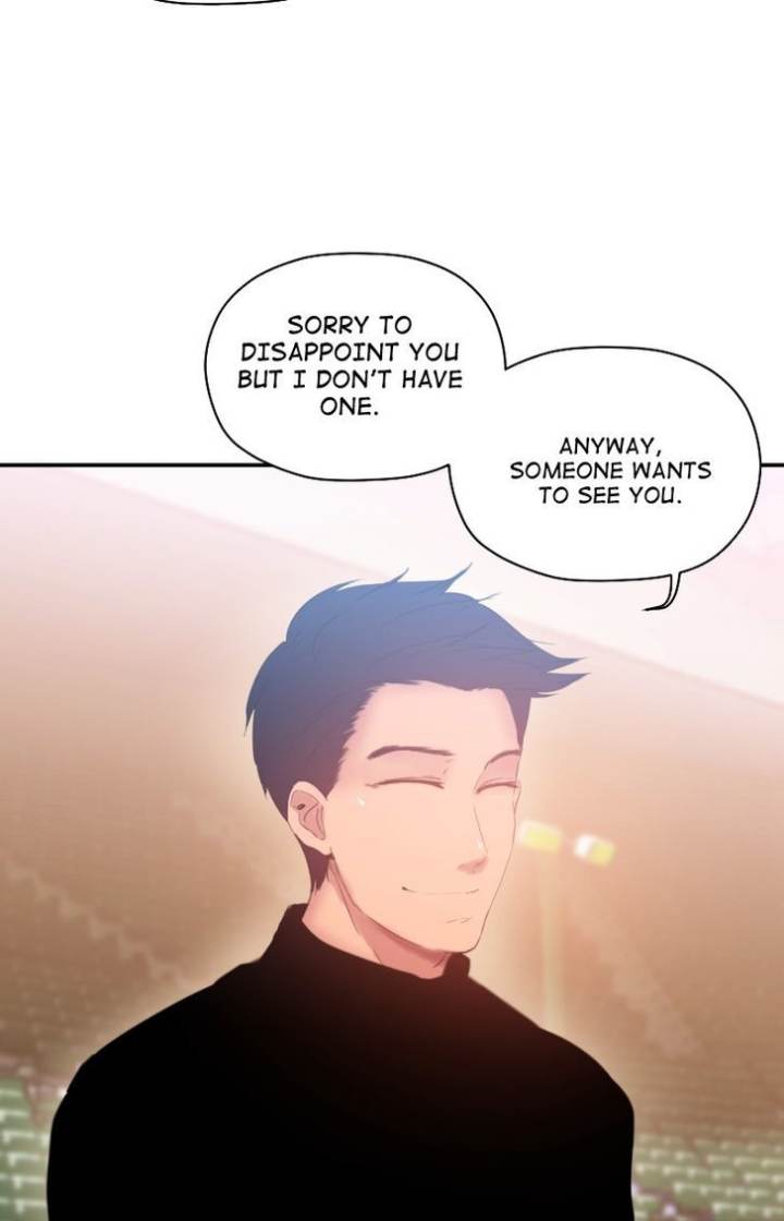 Ecstasy Hearts - Chapter 45 [photo 67] - MangaPorn