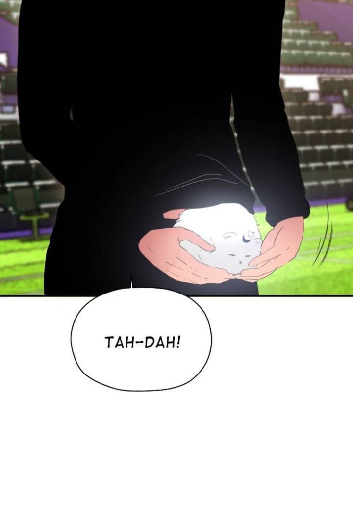 Ecstasy Hearts - Chapter 45 [photo 68] - MangaPorn