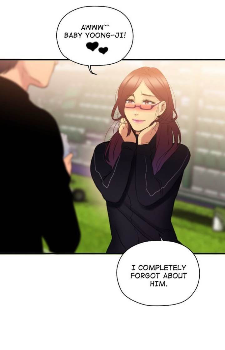 Ecstasy Hearts - Chapter 45 [photo 69] - MangaPorn