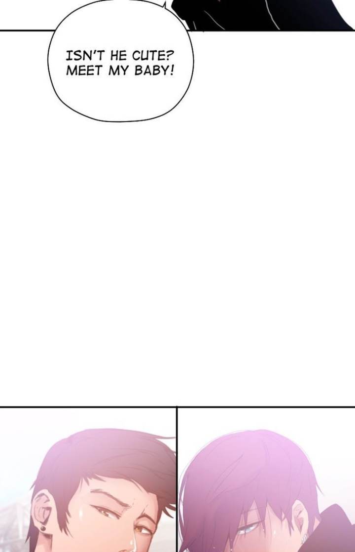 Ecstasy Hearts - Chapter 45 [photo 72] - MangaPorn