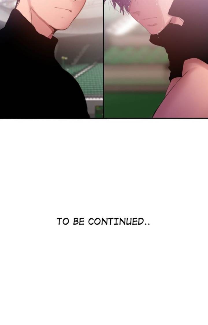 Ecstasy Hearts - Chapter 45 [photo 73] - MangaPorn