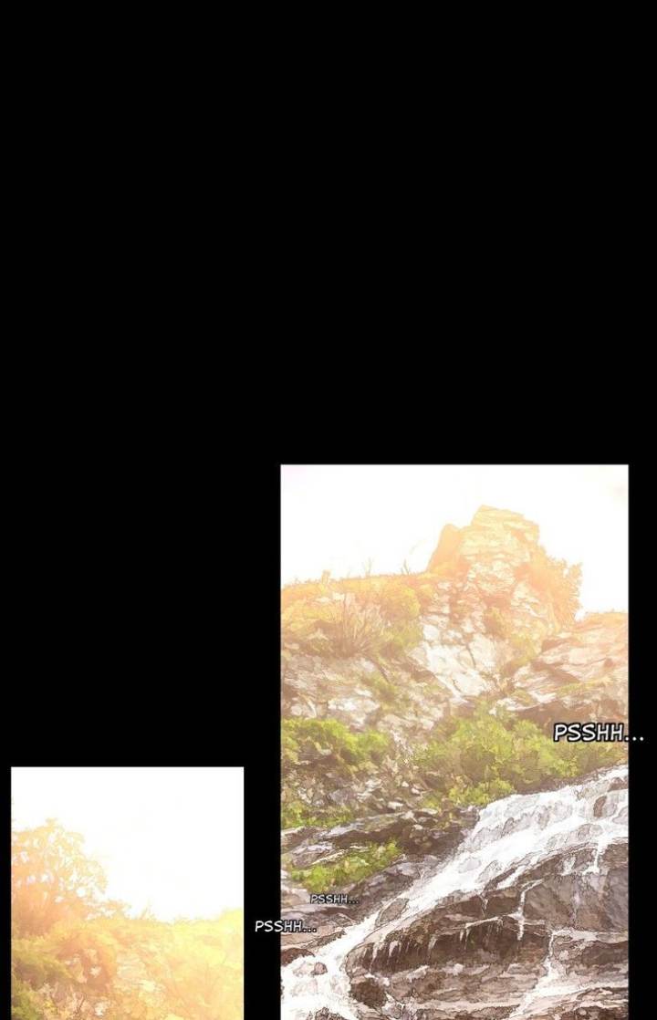 Ecstasy Hearts - Chapter 45 [photo 8] - MangaPorn