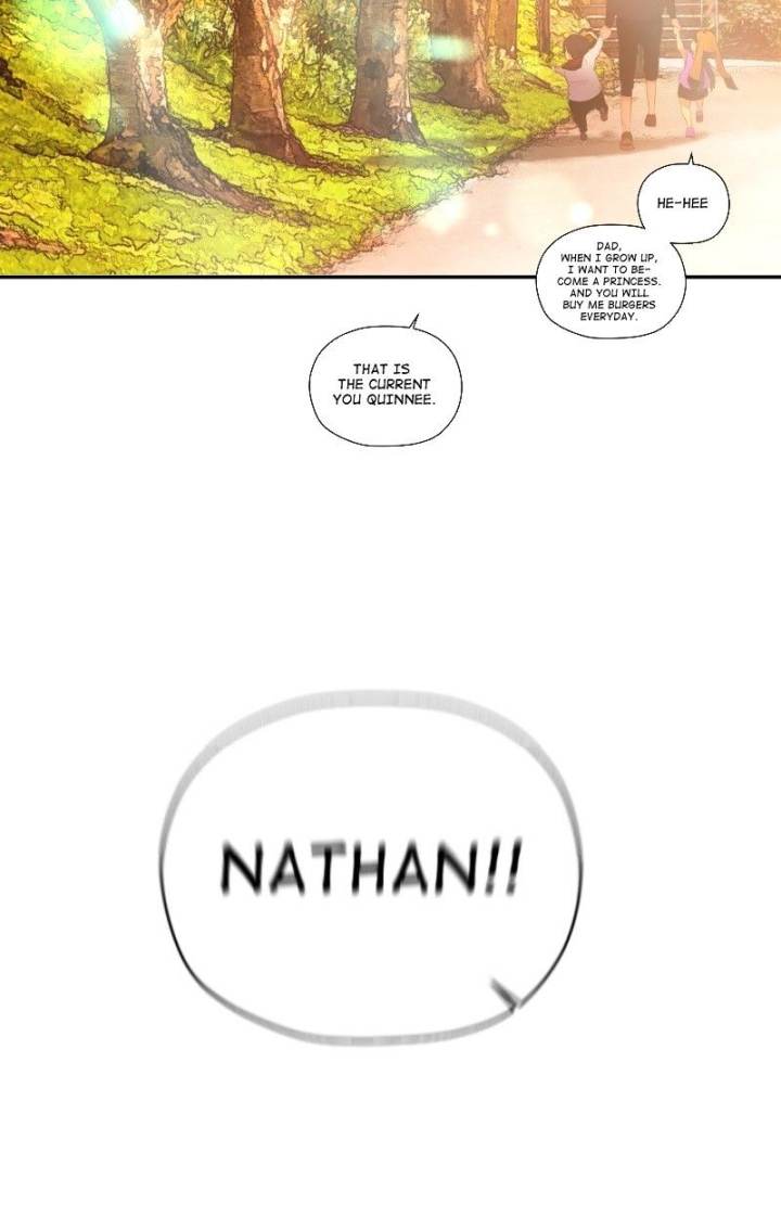 Ecstasy Hearts - Chapter 46 [photo 12] - MangaPorn