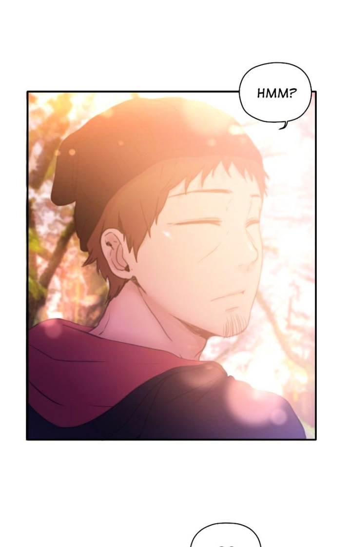 Ecstasy Hearts - Chapter 46 [photo 13] - MangaPorn