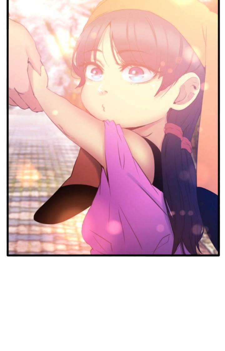 Ecstasy Hearts - Chapter 46 [photo 15] - MangaPorn