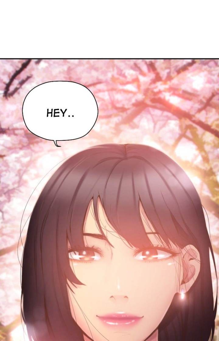 Ecstasy Hearts - Chapter 46 [photo 16] - MangaPorn