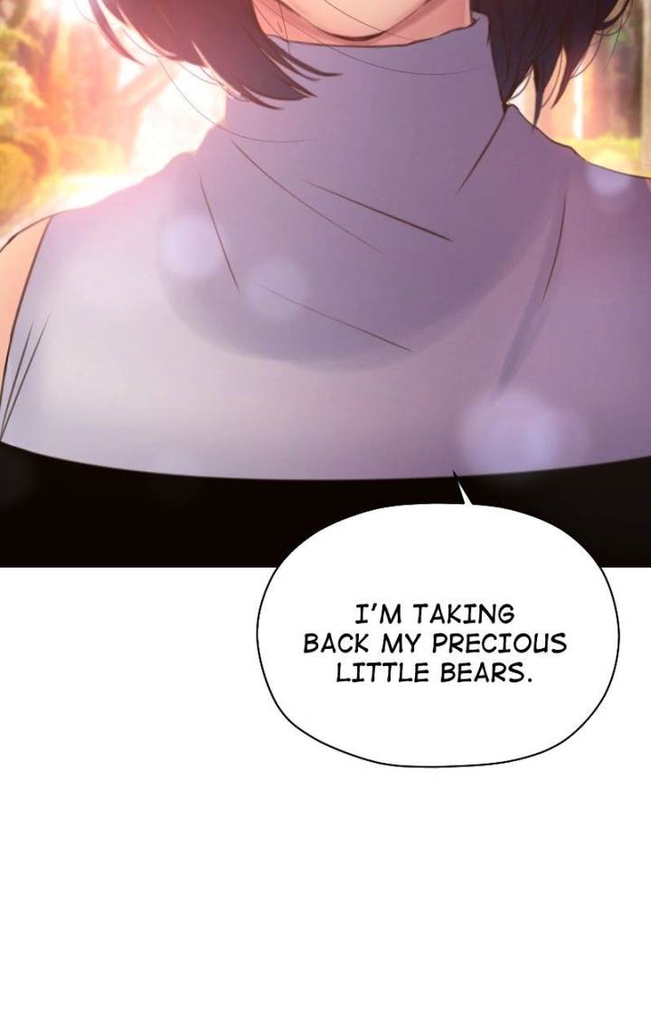 Ecstasy Hearts - Chapter 46 [photo 17] - MangaPorn