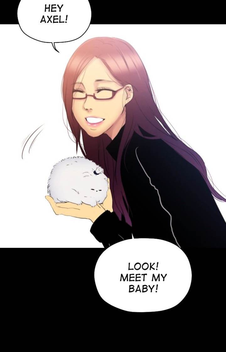 Ecstasy Hearts - Chapter 46 [photo 2] - MangaPorn