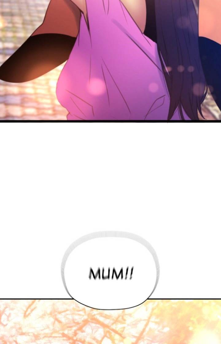 Ecstasy Hearts - Chapter 46 [photo 20] - MangaPorn