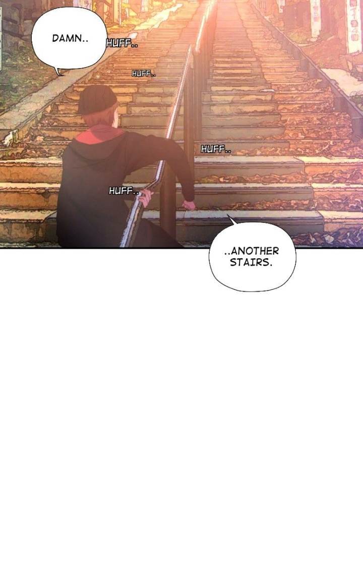 Ecstasy Hearts - Chapter 46 [photo 29] - MangaPorn