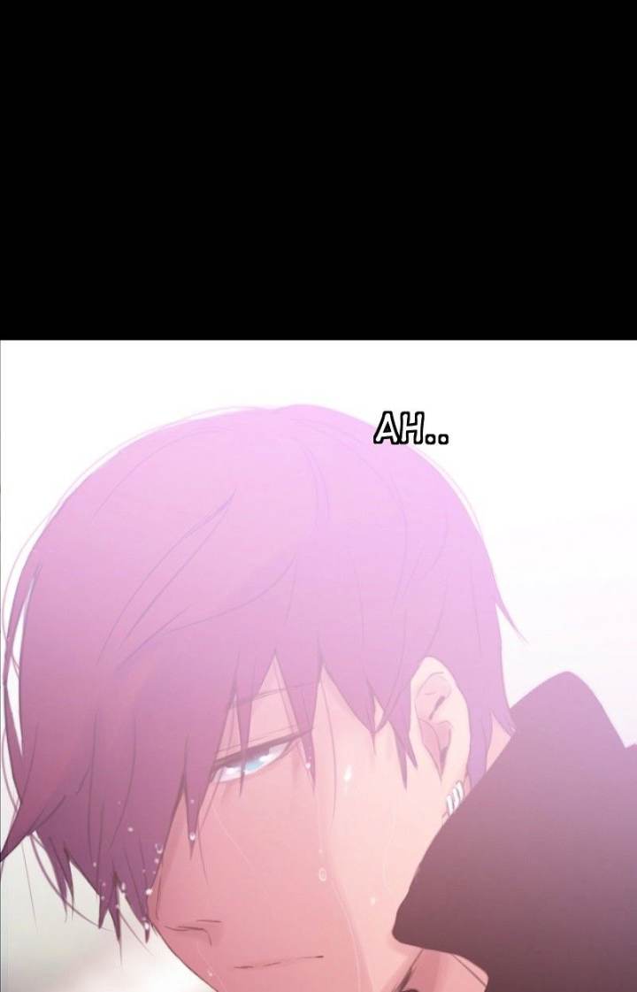 Ecstasy Hearts - Chapter 46 [photo 3] - MangaPorn