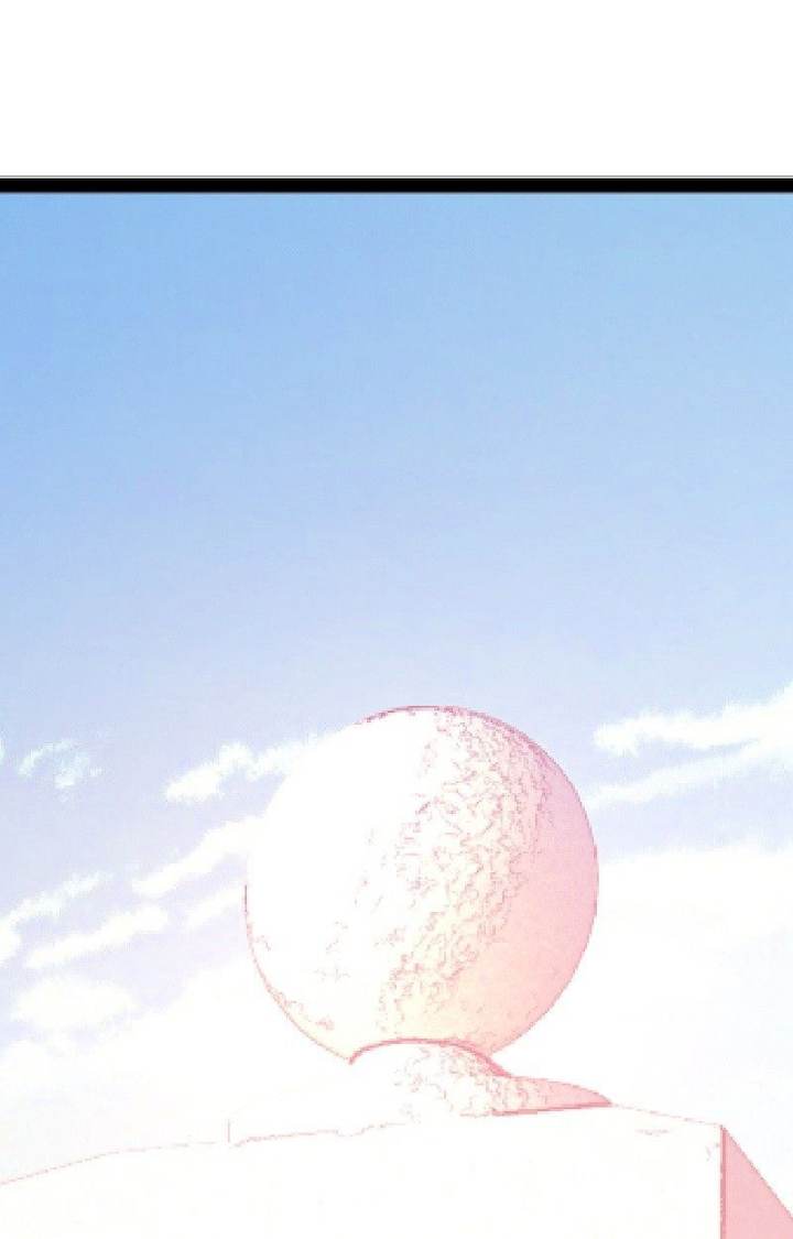 Ecstasy Hearts - Chapter 46 [photo 30] - MangaPorn