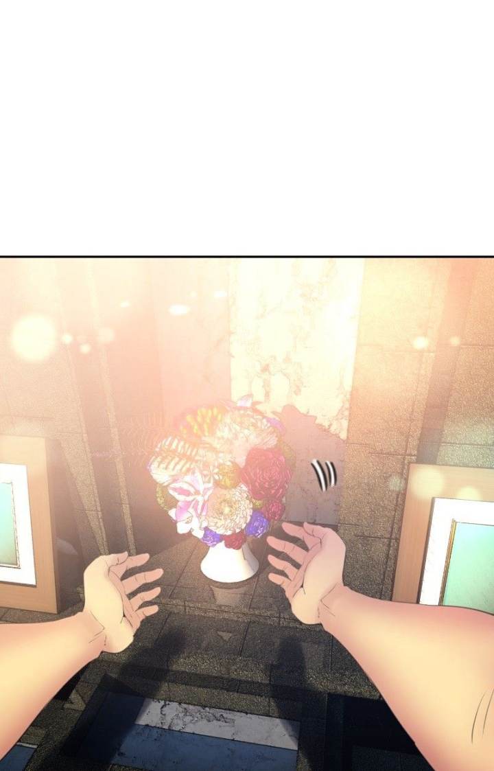 Ecstasy Hearts - Chapter 46 [photo 34] - MangaPorn