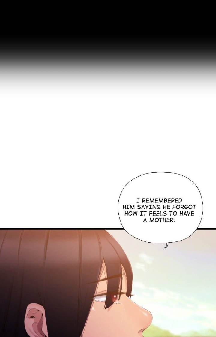 Ecstasy Hearts - Chapter 46 [photo 47] - MangaPorn