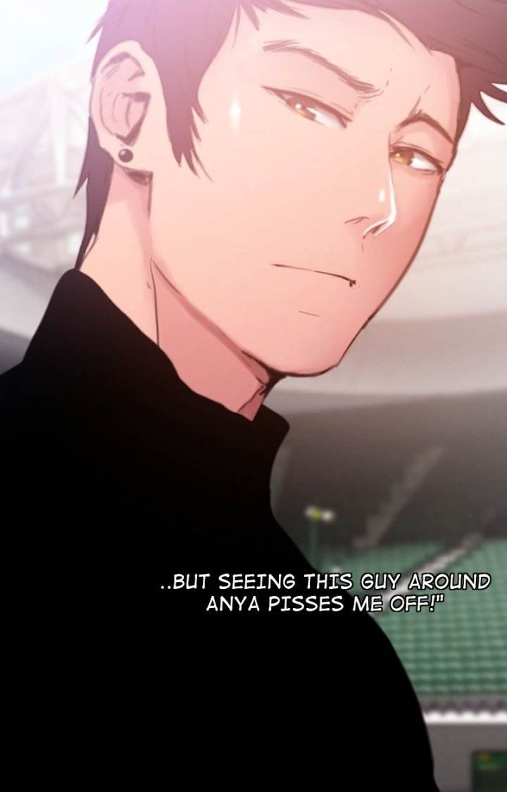 Ecstasy Hearts - Chapter 46 [photo 5] - MangaPorn