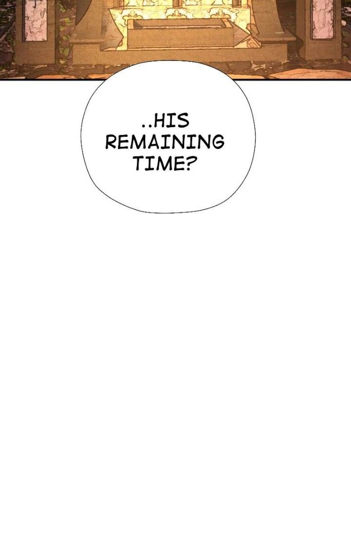 Ecstasy Hearts - Chapter 46 [photo 50] - MangaPorn