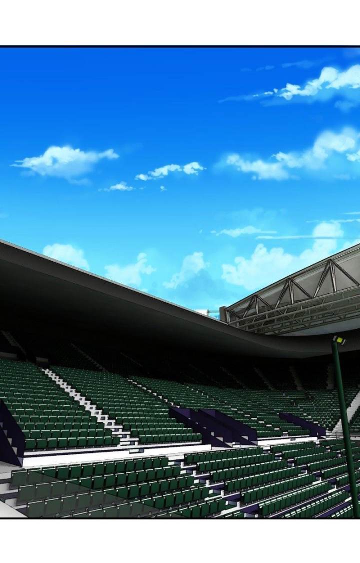 Ecstasy Hearts - Chapter 46 [photo 52] - MangaPorn