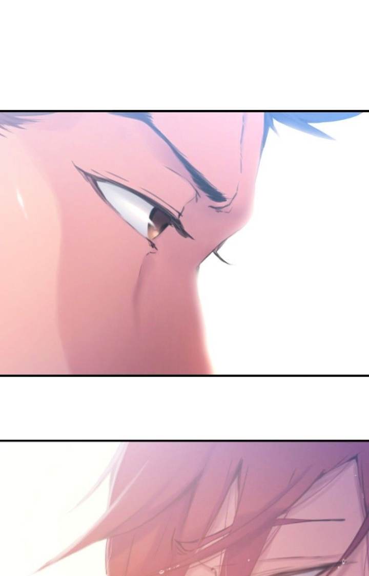 Ecstasy Hearts - Chapter 46 [photo 53] - MangaPorn