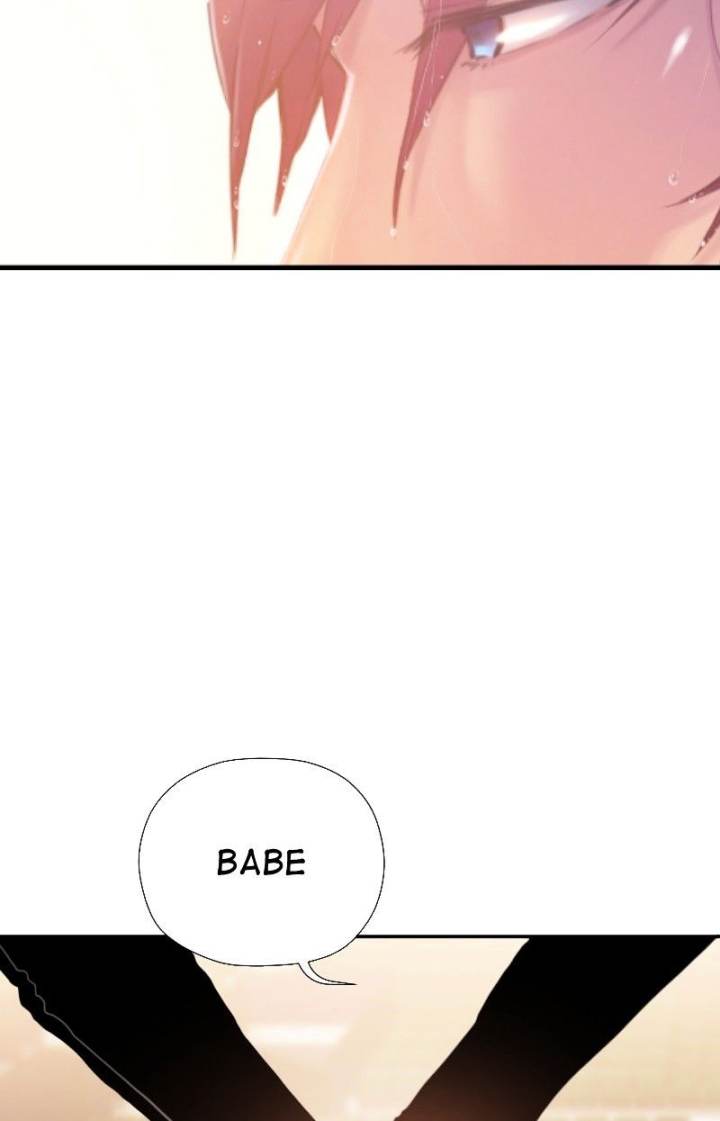 Ecstasy Hearts - Chapter 46 [photo 54] - MangaPorn