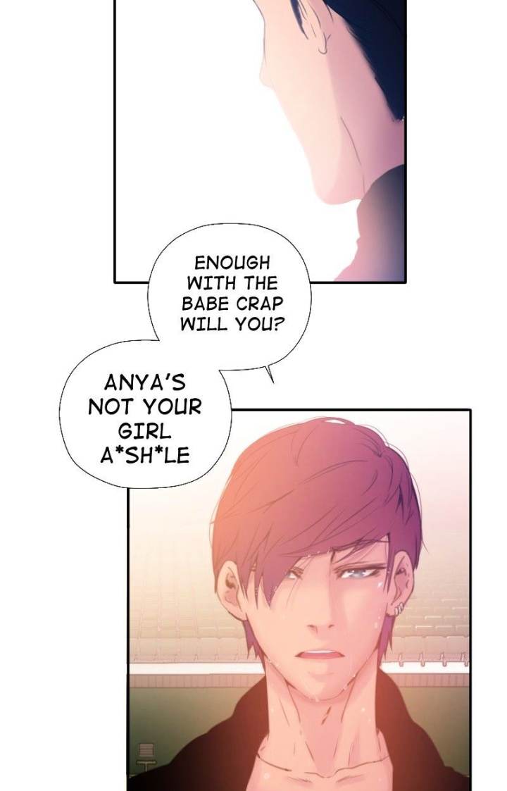 Ecstasy Hearts - Chapter 46 [photo 56] - MangaPorn