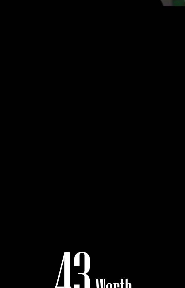 Ecstasy Hearts - Chapter 46 [photo 6] - MangaPorn