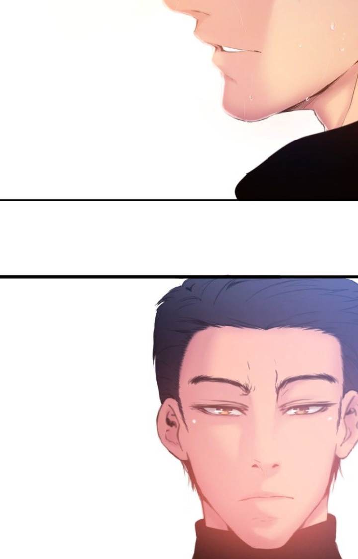 Ecstasy Hearts - Chapter 46 [photo 61] - MangaPorn