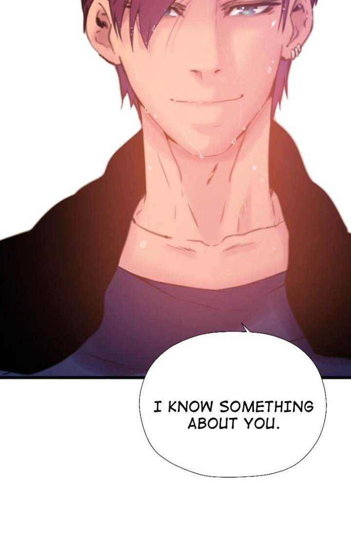 Ecstasy Hearts - Chapter 46 [photo 63] - MangaPorn