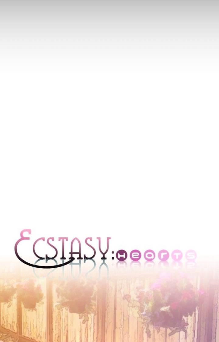 Ecstasy Hearts - Chapter 46 [photo 8] - MangaPorn