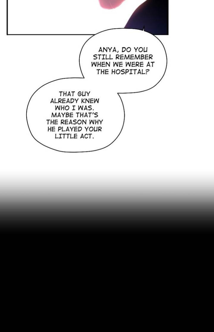 Ecstasy Hearts - Chapter 47 [photo 10] - MangaPorn