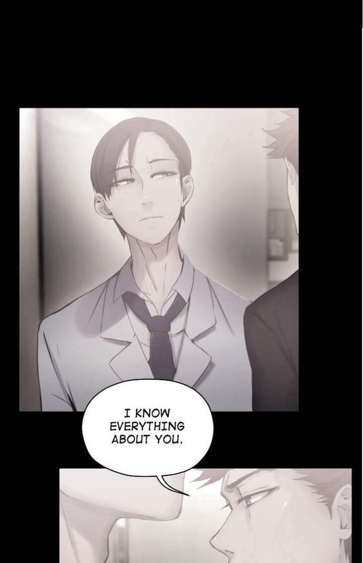 Ecstasy Hearts - Chapter 47 [photo 11] - MangaPorn