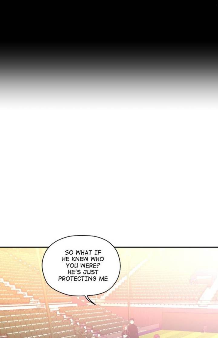 Ecstasy Hearts - Chapter 47 [photo 14] - MangaPorn