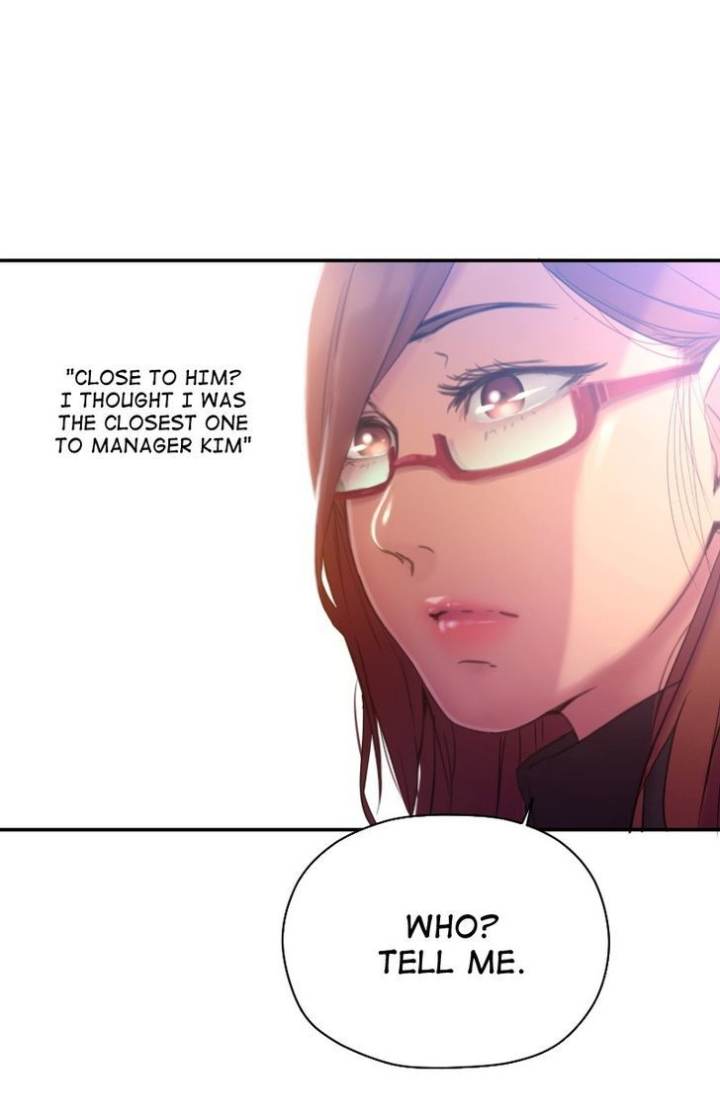 Ecstasy Hearts - Chapter 47 [photo 16] - MangaPorn