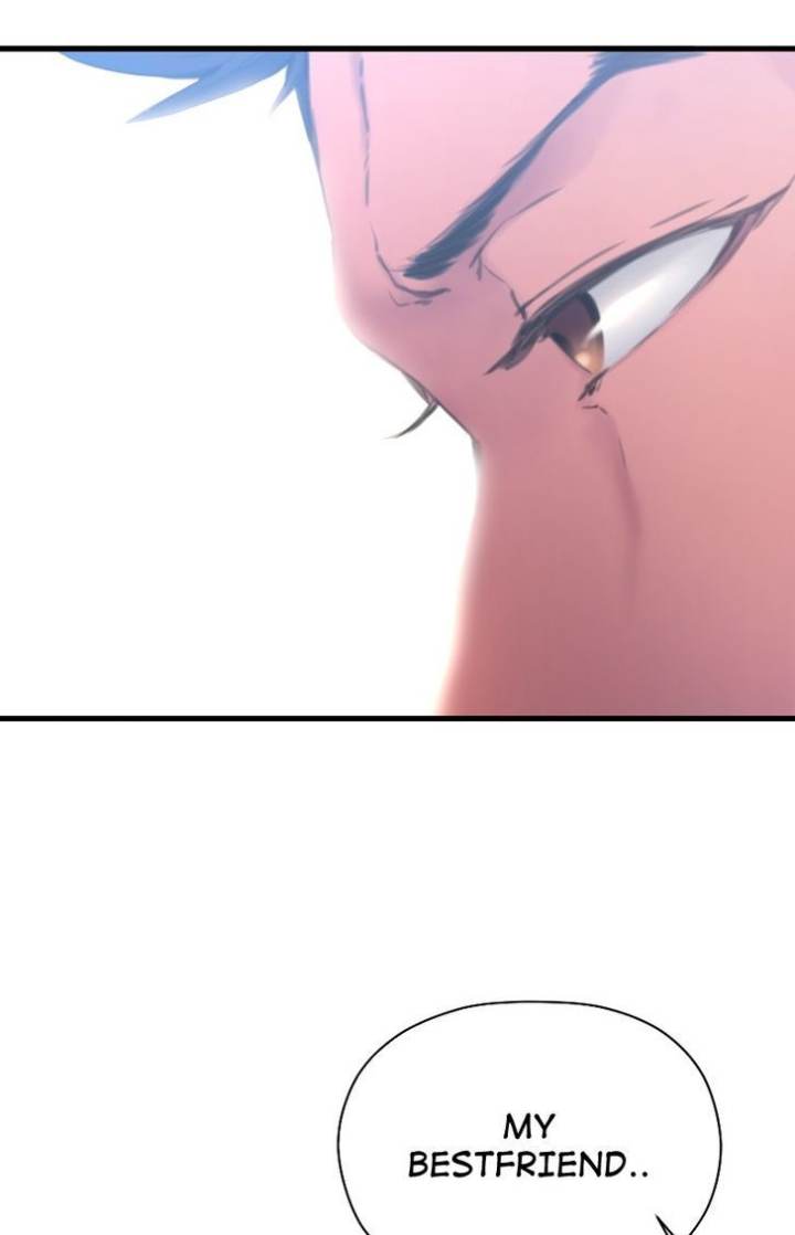 Ecstasy Hearts - Chapter 47 [photo 18] - MangaPorn