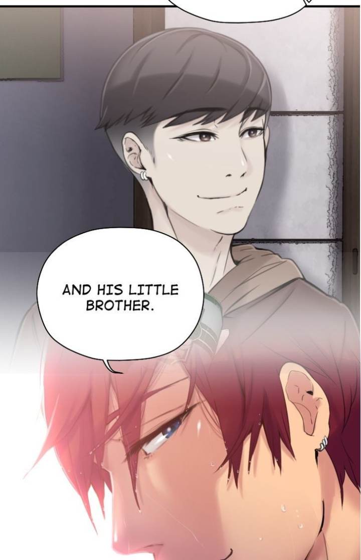 Ecstasy Hearts - Chapter 47 [photo 19] - MangaPorn