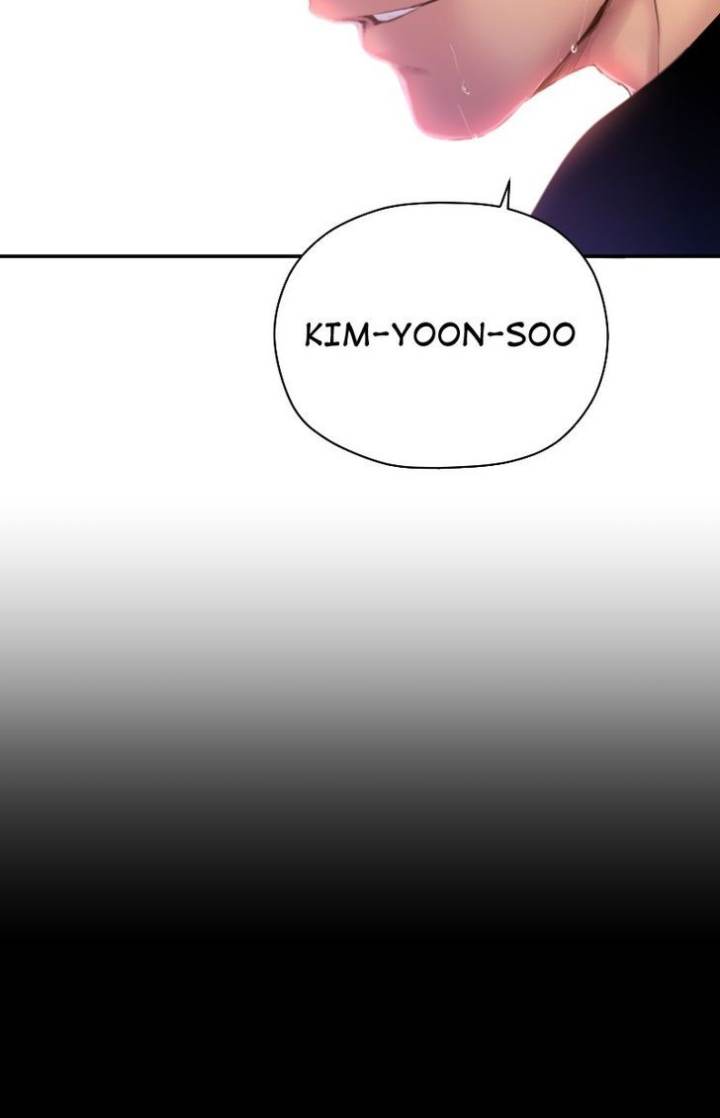 Ecstasy Hearts - Chapter 47 [photo 20] - MangaPorn