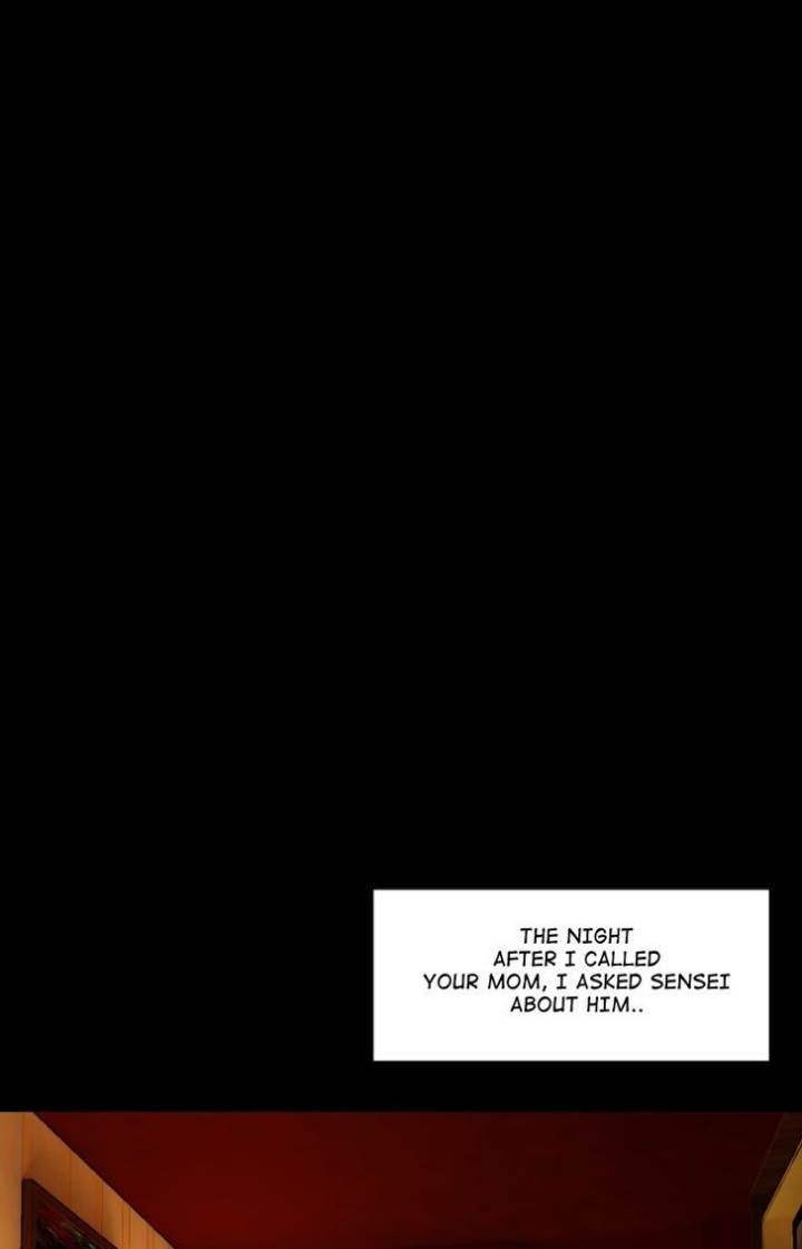 Ecstasy Hearts - Chapter 47 [photo 21] - MangaPorn