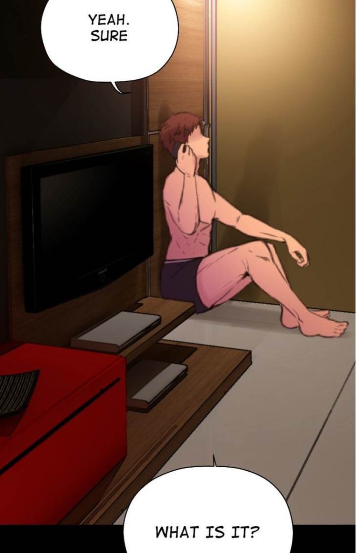 Ecstasy Hearts - Chapter 47 [photo 23] - MangaPorn