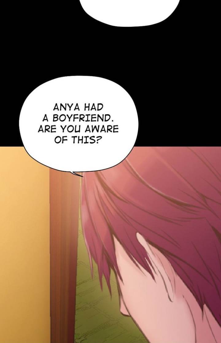 Ecstasy Hearts - Chapter 47 [photo 24] - MangaPorn