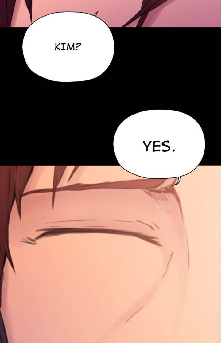 Ecstasy Hearts - Chapter 47 [photo 27] - MangaPorn