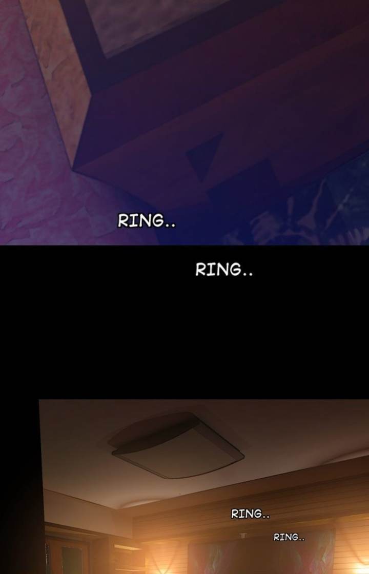 Ecstasy Hearts - Chapter 47 [photo 30] - MangaPorn