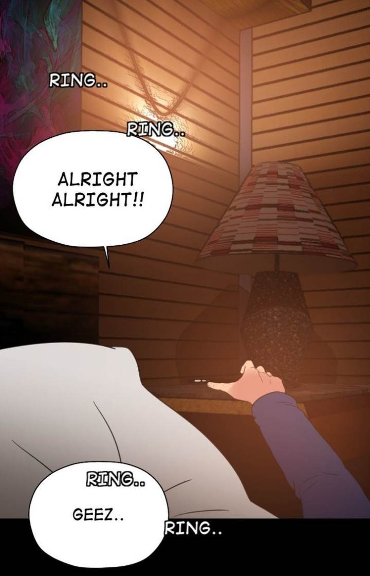 Ecstasy Hearts - Chapter 47 [photo 34] - MangaPorn