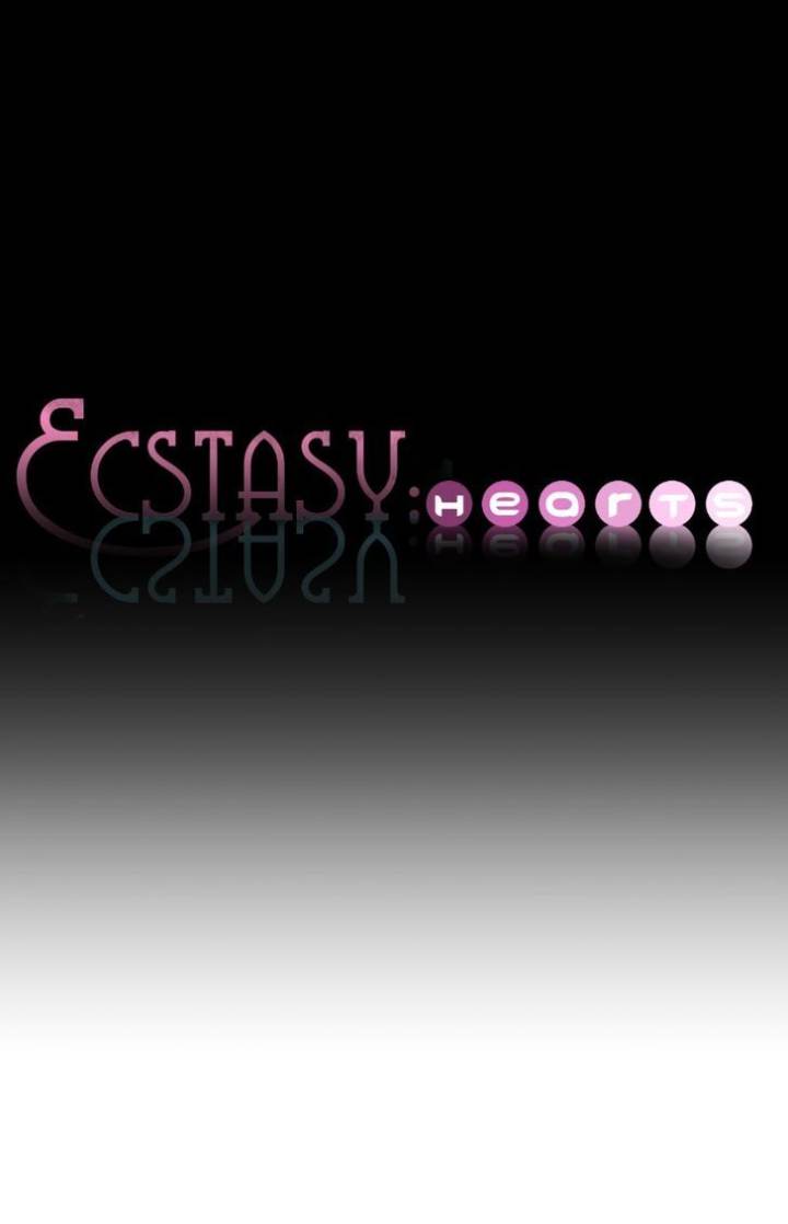 Ecstasy Hearts - Chapter 47 [photo 4] - MangaPorn